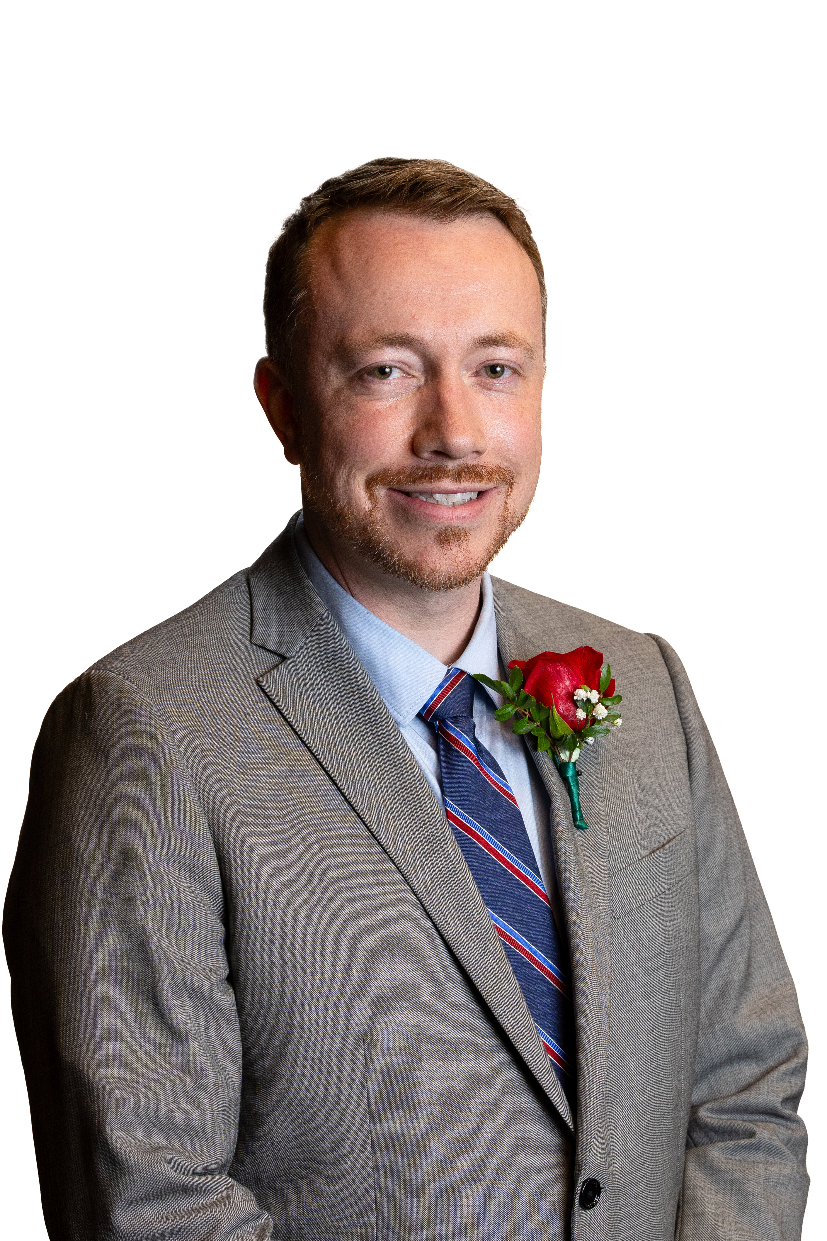 Minister of the Yukon Government Ted Laking – Minister of Energy, Mines and Resources, Minister responsible for the Yukon Development Corporation and Minister responsible for the Yukon Energy Corporation