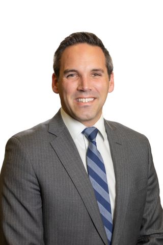 Premier Currie Dixon